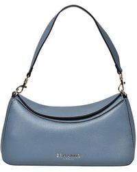 Ermanno Scervino - Shoulder Bags - Lyst