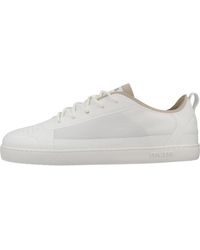 Muris - Sneakers - Lyst