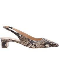 Parallèle - Pumps - Lyst