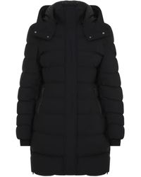 Moose Knuckles - Parkas - Lyst
