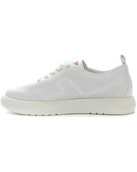 KEDDO - Sneakers - Lyst