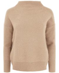 Vince - Cashmere Knitwear - Lyst