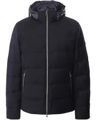 Montecore - Winter Jackets - Lyst