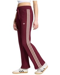 adidas - Training Trousers - Lyst