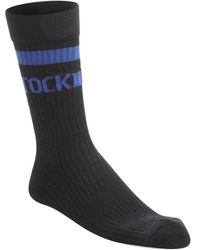 Birkenstock - Socks - Lyst