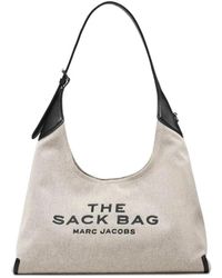 Marc Jacobs - Shoulder Bags - Lyst