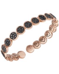 Chantecler - Bracelets - Lyst