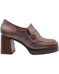 Hispanitas - Pumps - Lyst