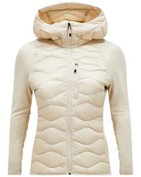 Peak Performance - Jackets - Lyst