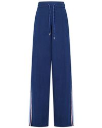 Guest In Residence - Sweatpants - Lyst