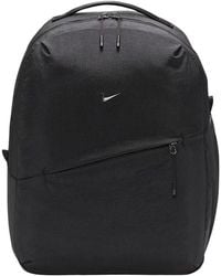 Nike - Backpacks - Lyst