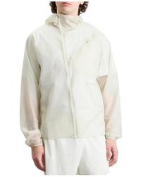 On Shoes - Running Jackets - Lyst