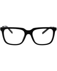 Giorgio Armani - Accessories > glasses - Lyst