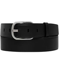 KENZO - Belts - Lyst