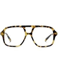 Loewe - Glasses - Lyst