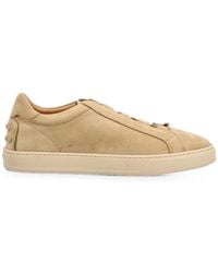 Tod's - Sneakers - Lyst