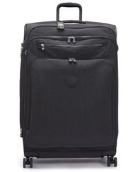 Kipling - Neue youri trolley tasche - Lyst