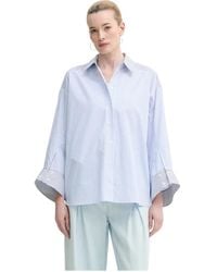 Munthe - Blouses - Lyst