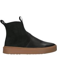 Blackstone - Chelsea Boots - Lyst