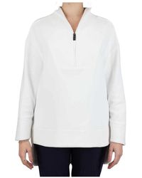 Kiton - Polyamide Shirt - Lyst