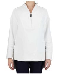 Kiton - Sweatshirts - Lyst