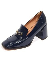 A. BOCCA - Pumps - Lyst