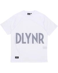 DOLLY NOIRE - T-Shirts - Lyst