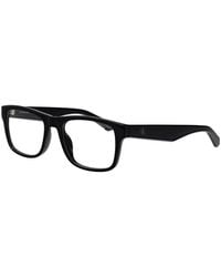 Calvin Klein - Glasses - Lyst