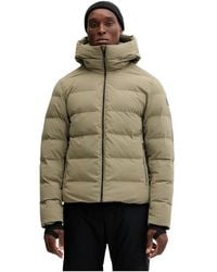 Fusalp - Constant Ski Jacket - Lyst