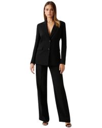Guess - Blazers - Lyst