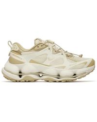 Merrell - Running Shoes - Lyst