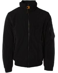 Parajumpers - Winter Jackets - Lyst
