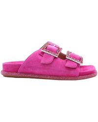 Alma En Pena. - Sliders - Lyst