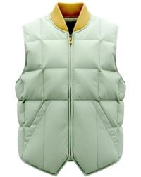 chesapeake's - Vests - Lyst