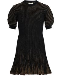 Ulla Johnson - Short Dresses - Lyst