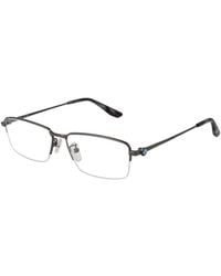 BMW - Glasses - Lyst