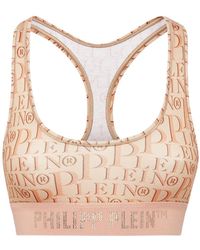 Philipp Plein - Bras - Lyst
