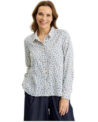 iN FRONT - Shirts - Lyst