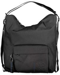 Mandarina Duck - Handbags - Lyst