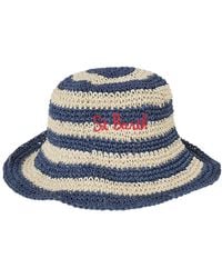 MC2 Saint Barth - Accessories - Lyst