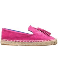 Fratelli Rossetti - Espadrilles - Lyst