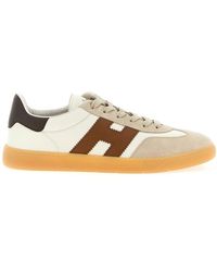 Hogan - Sneakers - Lyst