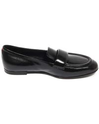Halmanera - Loafers - Lyst