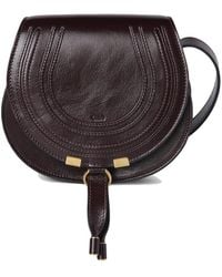 Chloé - Cross Body Bags - Lyst