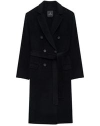 Anine Bing - A-01-12700 Jas - Lyst