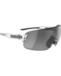Salice - Sunglasses - Lyst