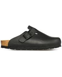 Rohde - Mules - Lyst