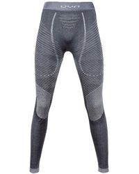Uyn - Underlayers - Lyst