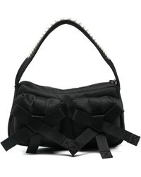 Simone Rocha - Handbags - Lyst