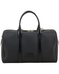 Tom Ford - Weekend Bags - Lyst